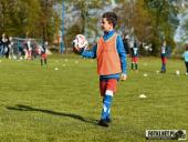 2023.05.10 – KĘBŁOWO - TURNIEJ ŻAK