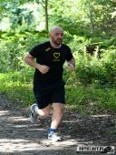 2023.09.02 – BIEG NORDAN RUN 2023 - część 3 z 7