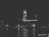 2025.01.01 - NOWY ROK - WOLSZTYN