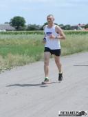 2019.06.23 - CHARYTATYWNY BIEG POMOC MA MOC - część 3 i 4