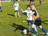 2023.05.10 – KĘBŁOWO - TURNIEJ ŻAK