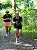 2023.09.02 – BIEG NORDAN RUN 2023 - część 3 z 7