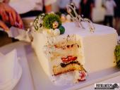 2025.09.12 - 50-TKA TOMASZA