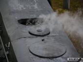 2017.04.29 - PARADA PAROWOZÓW