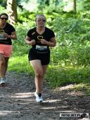 2023.09.02 – BIEG NORDAN RUN 2023 - część 3 z 7