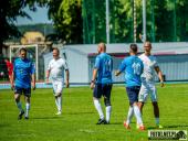 2025.06.28 - CHARYTATYWNY TURNIEJ PIŁKI NOŻNEJ - cz. 3