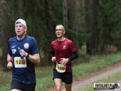 2022.09.18 - VII BIEG W KRAINIE KONWALII - CZĘŚĆ 4