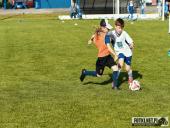 2023.05.10 – KĘBŁOWO - TURNIEJ ŻAK