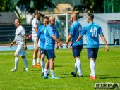 2025.06.28 - CHARYTATYWNY TURNIEJ PIŁKI NOŻNEJ - cz. 3