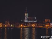 2025.01.01 - NOWY ROK - WOLSZTYN