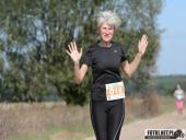 2017.09.16 - IV BIEG W KRAINIE KONWALII - CZĘŚĆ 2