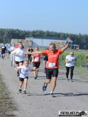 2018.10.14 - CHARYTATYWNY BIEG PO UŚMIECH DLA IZY - CZĘŚĆ 5 i 6