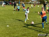 2023.05.10 – KĘBŁOWO - TURNIEJ ŻAK