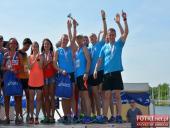 2016.05.22 - XL PL EKIDEN