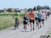 2019.06.23 - CHARYTATYWNY BIEG POMOC MA MOC - część 3 i 4