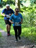 2023.09.02 – BIEG NORDAN RUN 2023 - część 3 z 7