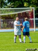 2025.06.28 - CHARYTATYWNY TURNIEJ PIŁKI NOŻNEJ - cz. 3