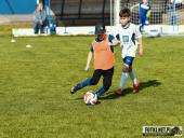 2023.05.10 – KĘBŁOWO - TURNIEJ ŻAK