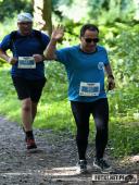 2023.09.02 – BIEG NORDAN RUN 2023 - część 3 z 7