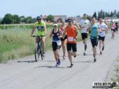 2019.06.23 - CHARYTATYWNY BIEG POMOC MA MOC - część 3 i 4