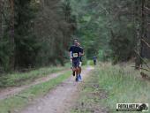 2022.09.18 - VII BIEG W KRAINIE KONWALII - CZĘŚĆ 4