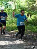 2023.09.02 – BIEG NORDAN RUN 2023 - część 3 z 7