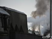 2017.04.29 - PARADA PAROWOZÓW