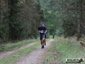 2022.09.18 - VII BIEG W KRAINIE KONWALII - CZĘŚĆ 4