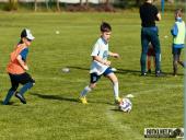 2023.05.10 – KĘBŁOWO - TURNIEJ ŻAK