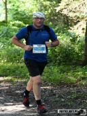 2023.09.02 – BIEG NORDAN RUN 2023 - część 3 z 7