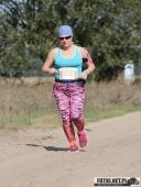 2017.09.16 - IV BIEG W KRAINIE KONWALII - CZĘŚĆ 2