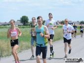 2019.06.23 - CHARYTATYWNY BIEG POMOC MA MOC - część 3 i 4