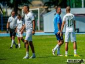 2025.06.28 - CHARYTATYWNY TURNIEJ PIŁKI NOŻNEJ - cz. 3