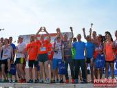 2016.05.22 - XL PL EKIDEN