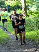2023.09.02 – BIEG NORDAN RUN 2023 - część 3 z 7