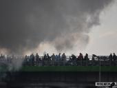 2017.04.29 - PARADA PAROWOZÓW