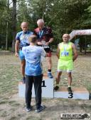 2019.09.15 - BIEG W KRAINIE KONWALII CZĘŚĆ 5