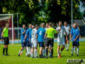 2025.06.28 - CHARYTATYWNY TURNIEJ PIŁKI NOŻNEJ - cz. 3