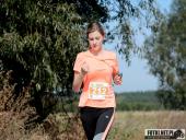 2017.09.16 - IV BIEG W KRAINIE KONWALII - CZĘŚĆ 2