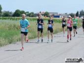 2019.06.23 - CHARYTATYWNY BIEG POMOC MA MOC - część 3 i 4