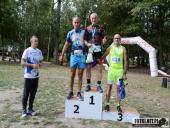 2019.09.15 - BIEG W KRAINIE KONWALII CZĘŚĆ 5