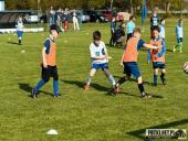 2023.05.10 – KĘBŁOWO - TURNIEJ ŻAK