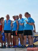 2016.05.22 - XL PL EKIDEN