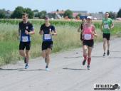 2019.06.23 - CHARYTATYWNY BIEG POMOC MA MOC - część 3 i 4