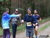 2022.09.18 - VII BIEG W KRAINIE KONWALII - CZĘŚĆ 4