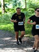 2023.09.02 – BIEG NORDAN RUN 2023 - część 3 z 7