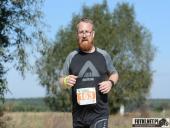 2017.09.16 - IV BIEG W KRAINIE KONWALII - CZĘŚĆ 2