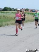 2019.06.23 - CHARYTATYWNY BIEG POMOC MA MOC - część 3 i 4