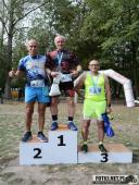 2019.09.15 - BIEG W KRAINIE KONWALII CZĘŚĆ 5