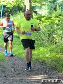 2023.09.02 – BIEG NORDAN RUN 2023 - część 3 z 7